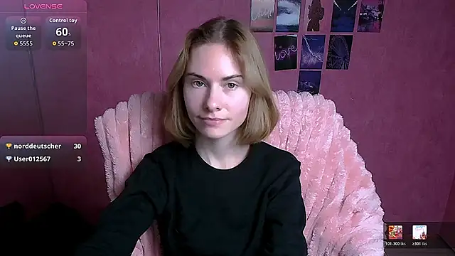 Fiona_Night's cam snapshot