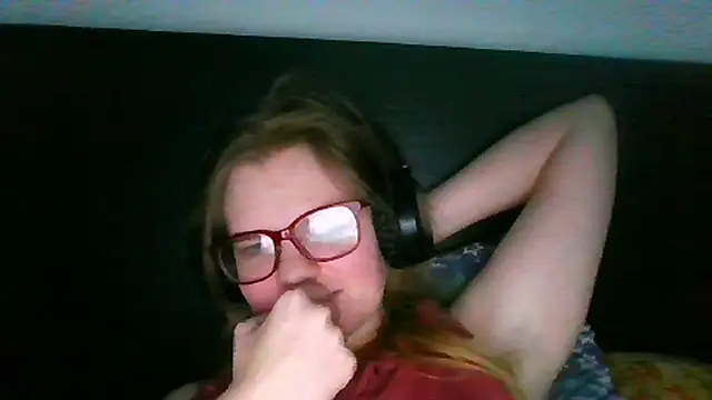 Moonolighta live sex cam