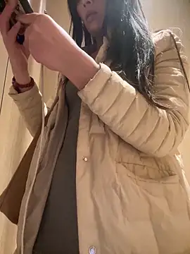 petoys's cam snapshot