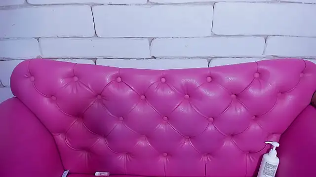 SafiroAgataaa's cam snapshot