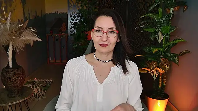 UnaTerra's cam snapshot