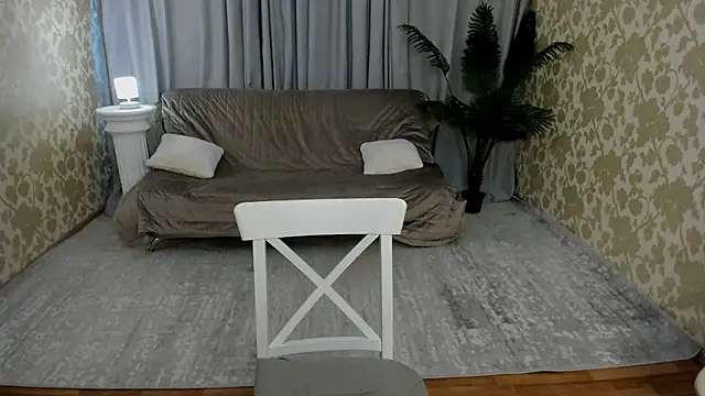 KiraTempt's cam snapshot