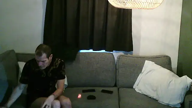 Sylviastar46 live sex cam