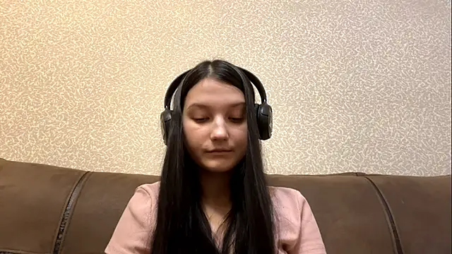 AurorAurora's cam snapshot