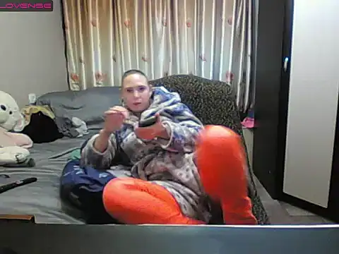 JenniDeep live sex cam