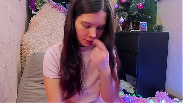 amelialy live sex cam