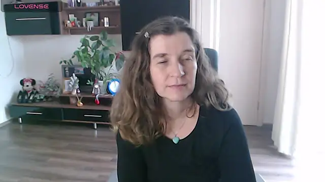 SofiaBoone's cam snapshot