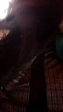 rposhta1991's cam snapshot