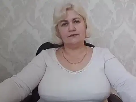 AngelaFamez's cam snapshot