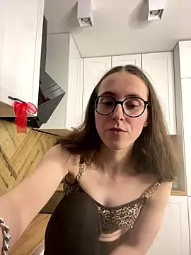 MartiniiSelenna's cam snapshot