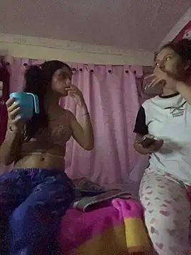 _Dulcinea777 live sex cam