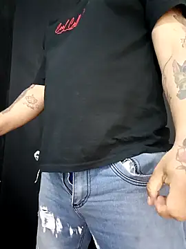 DickMasterfindom's cam snapshot