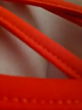 Risky_woman's cam snapshot