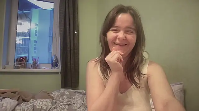 Diamond_Tyler's cam snapshot