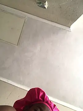 Lamborghiniasia's cam snapshot