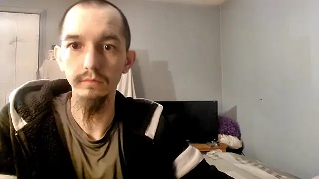 VanceFontaine's cam snapshot