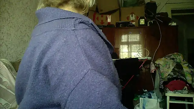 Mayya4321's cam snapshot