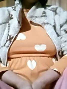 maple694's cam snapshot