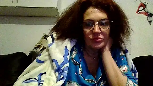 RubyyRosee's cam snapshot