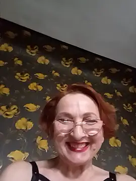 MelisaSwan611's cam snapshot