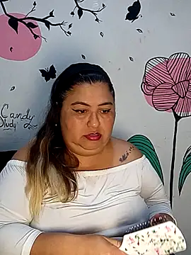 curvy_diva_'s cam snapshot