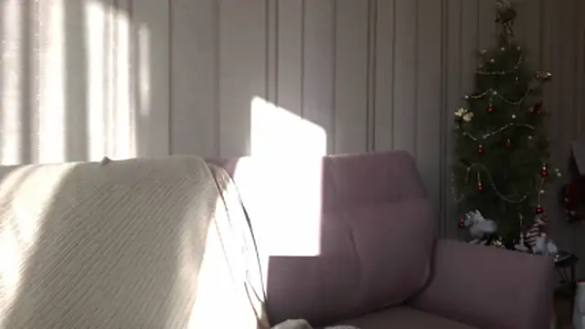 GiaaCaranggi's cam snapshot