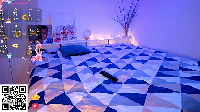 ForEvaRrr's cam snapshot