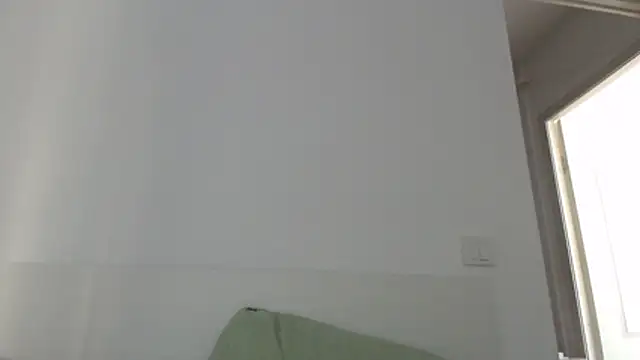 WendyRhoades's cam snapshot