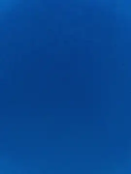 Rini333's cam snapshot