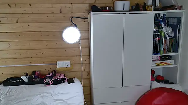 wild41's cam snapshot