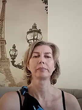 stellahere8's cam snapshot