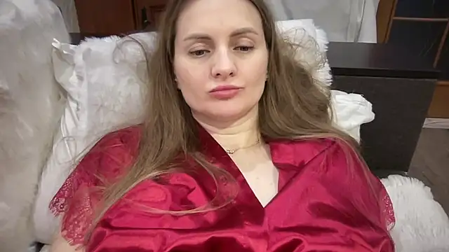 Viola_sweet's cam snapshot