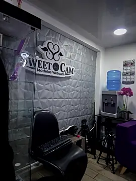 TayylorSexx's cam snapshot