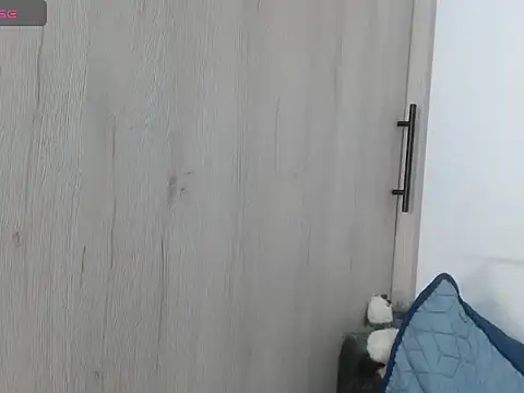 Ambermuse7's cam snapshot