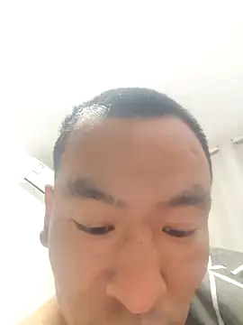 Adandan01 live sex cam