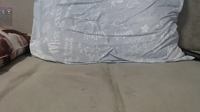 lelapopins live sex cam