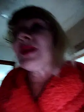 gentleblonde's cam snapshot