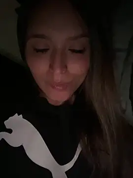 texass28's cam snapshot