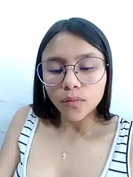 SofieLove_01's cam snapshot