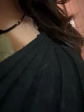 anna_kk live sex cam