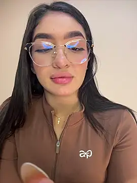 jenn_fit live sex cam