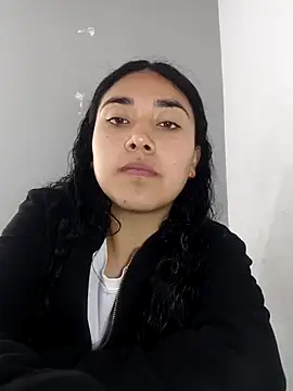 AmberGold-'s cam snapshot