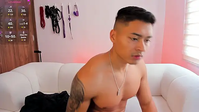 abu_dhabi_21's cam snapshot