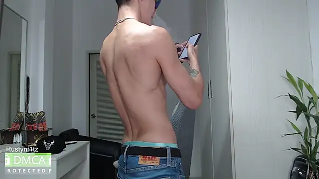 Rustynf1tz_'s cam snapshot