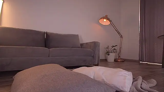 Winnie_sweet live sex cam