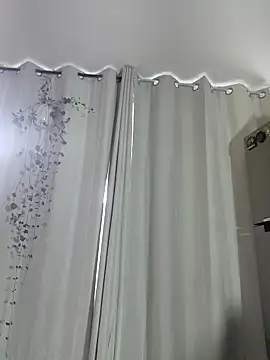 Gaby_Vegaa's cam snapshot