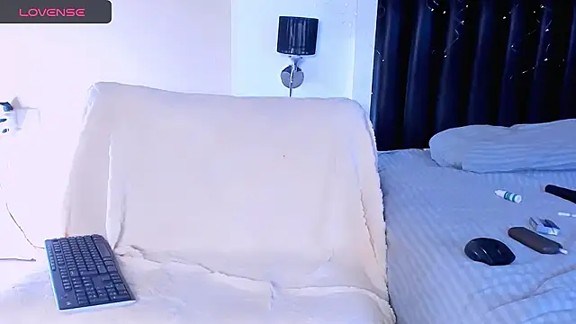 marrenaa's cam snapshot