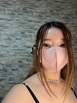 yuuhichan live sex cam