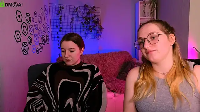 benny_duglas's cam snapshot