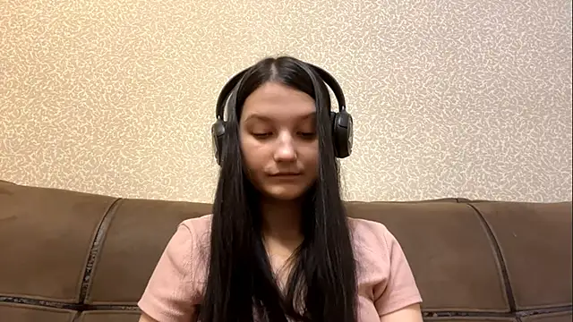 AurorAurora's cam snapshot